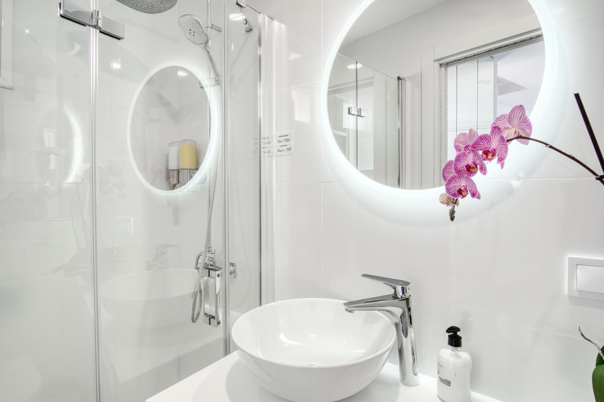 貝尼多姆Coblanca 5-Exclusivo Loft 5-6公寓 外观 照片